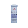 Wella Professionals Blondor