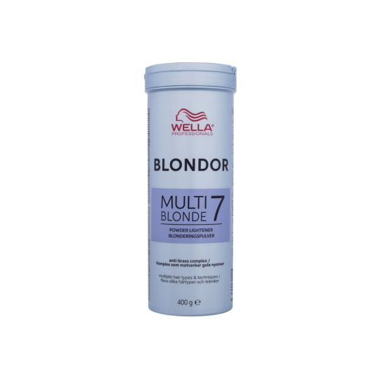 Wella Professionals Blondor