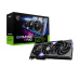 MSI GeForce RTX 5070 Ti TRIO/Gaming/OC/16GB/GDDR7