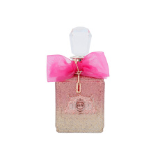 Juicy Couture Viva La Juicy Rose