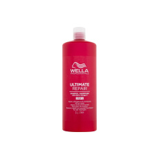 Wella Professionals Ultimate Repair
