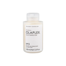 Olaplex Hair Perfector No. 3