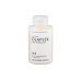 Olaplex Hair Perfector No. 3