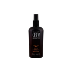 American Crew Classic