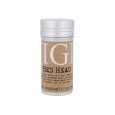 Tigi Bed Head