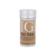 Tigi Bed Head