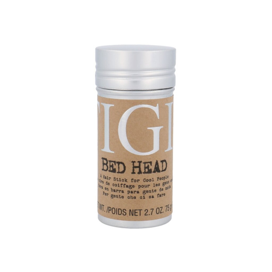 Tigi Bed Head