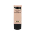 Max Factor Lasting Performance
