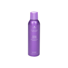 Alterna Caviar Anti-Aging