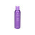 Alterna Caviar Anti-Aging