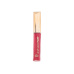 Rimmel London Oh My Gloss!