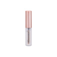 Makeup Revolution London Brow Fixer