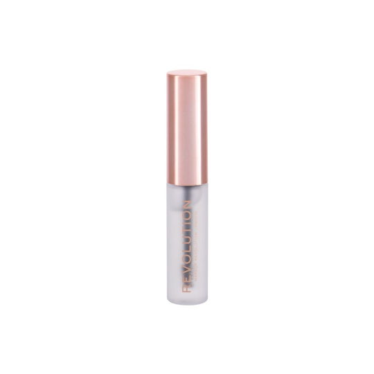 Makeup Revolution London Brow Fixer