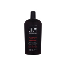 American Crew Anti-Hair Loss