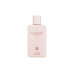 Givenchy Irresistible, Tester