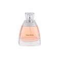 Vera Wang Vera Wang