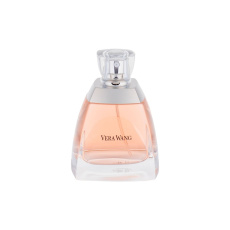 Vera Wang Vera Wang