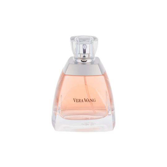 Vera Wang Vera Wang