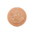 Makeup Revolution London Re-loaded