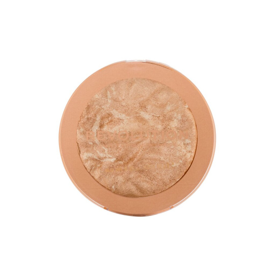 Makeup Revolution London Re-loaded