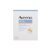 Aveeno Soothing