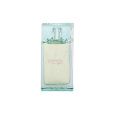 Lolita Lempicka Green Lover