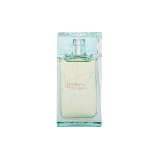 Lolita Lempicka Green Lover