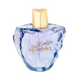 Lolita Lempicka Mon Premier Parfum