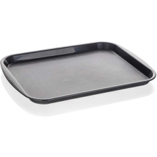tác 43x31x2cm PH ČER CULINARIA