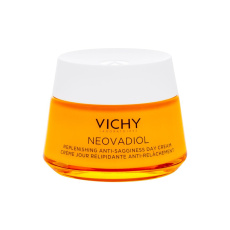 Vichy Neovadiol