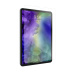 ZAGG Invisible Shield sklo pro iPad Pro 11 2018