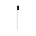 Marvis Soft Toothbrush White