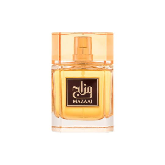 Zimaya Mazaaj