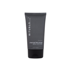 Rituals Homme
