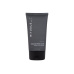 Rituals Homme