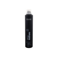 Revlon Professional Style Masters The Must-haves