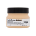 L'Oréal Professionnel Absolut Repair