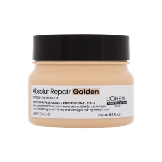 L'Oréal Professionnel Absolut Repair