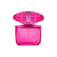 Versace Bright Crystal