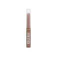 NYX Professional Makeup Pro Fix Stick