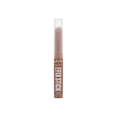 NYX Professional Makeup Pro Fix Stick