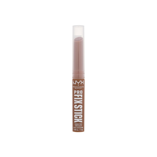 NYX Professional Makeup Pro Fix Stick