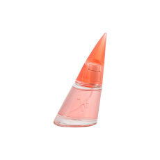 Bruno Banani Absolute Woman