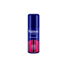 Hattric Classic