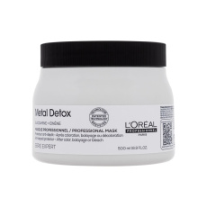 L'Oréal Professionnel Metal Detox