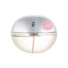 DKNY Be Delicious, Tester