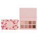 BOURJOIS Paris Rose Glamour
