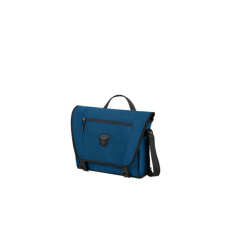 Samsonite DYE-NAMIC Messenger Bag 14.1'' Blue