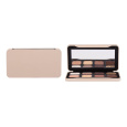 Makeup Revolution London Forever Flawless