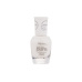 Sally Hansen Good. Kind. Pure.